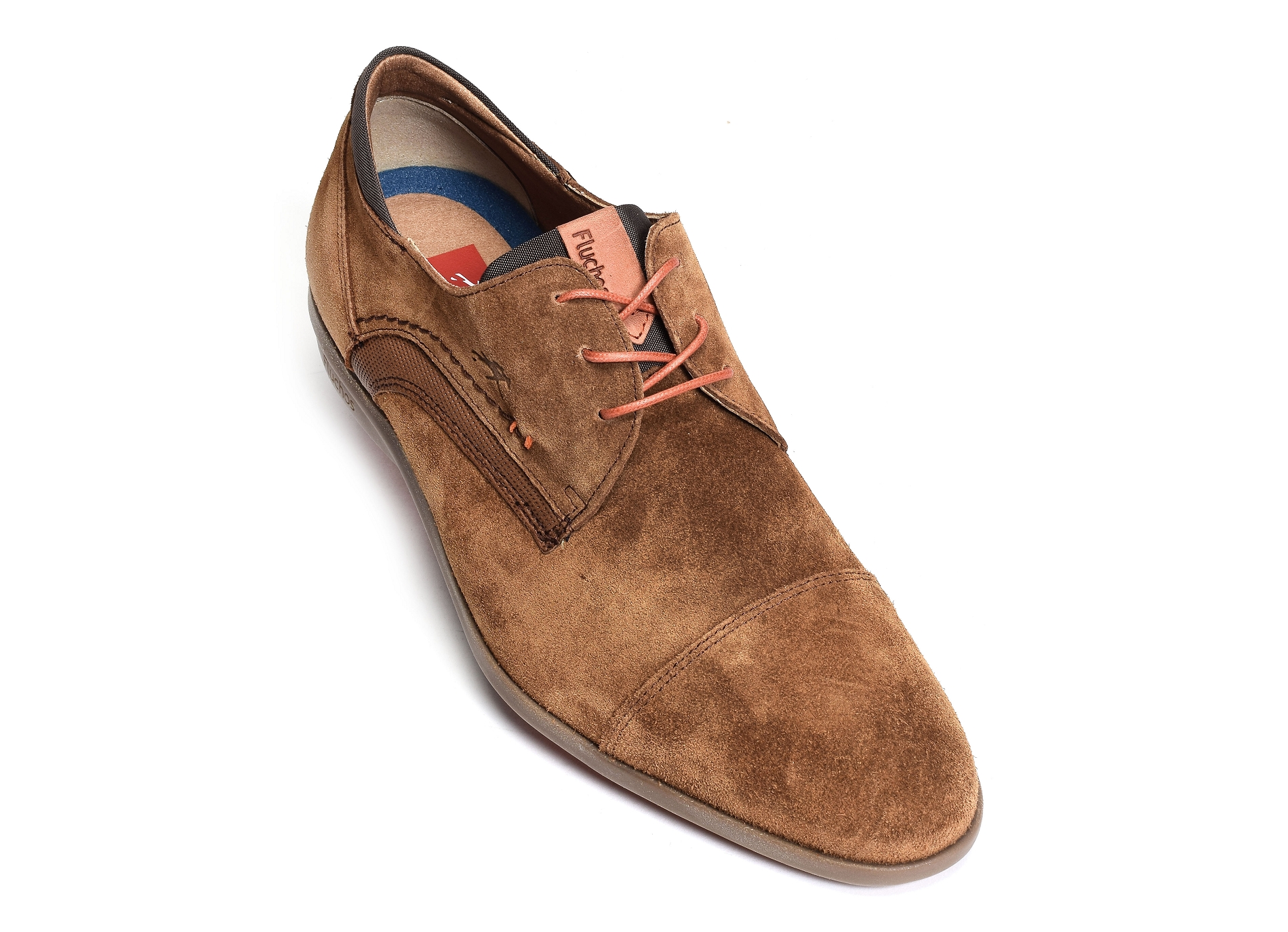 Fabio f1452 camel