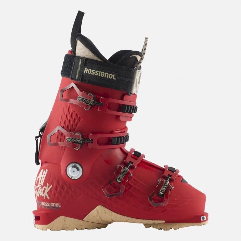 Alltrack Pro 130 LT MV GW - Chaussures ski de randonnée homme