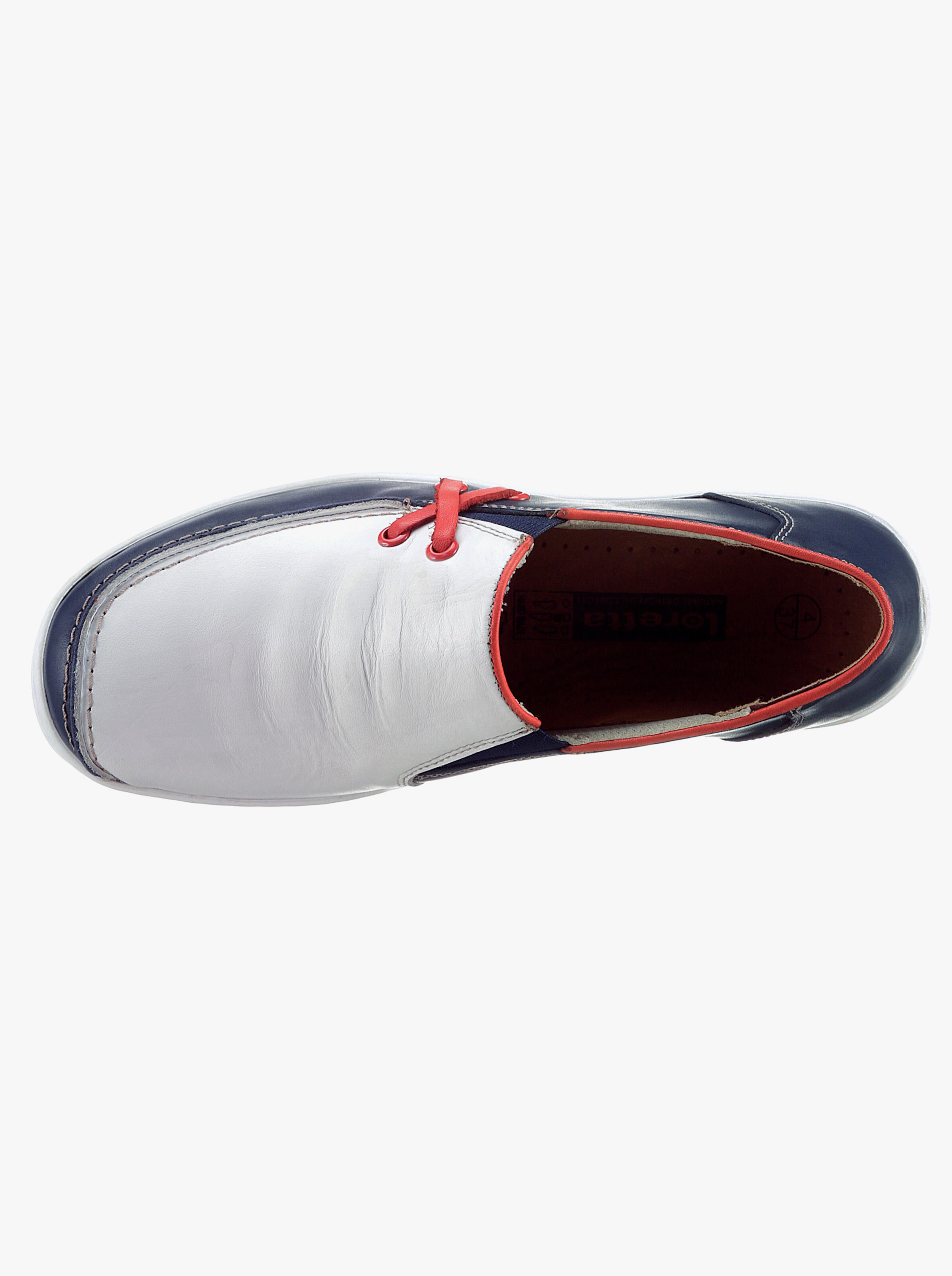 Slipper