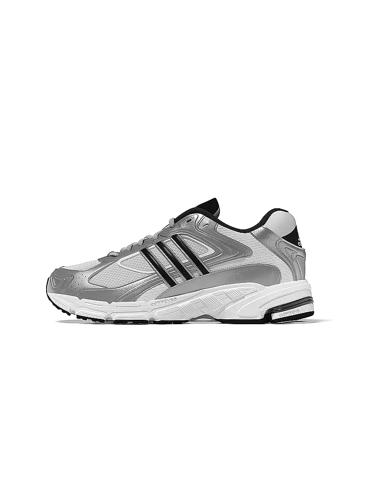 ADIDAS ORIGINALS Sneaker RESPONSE CL grau