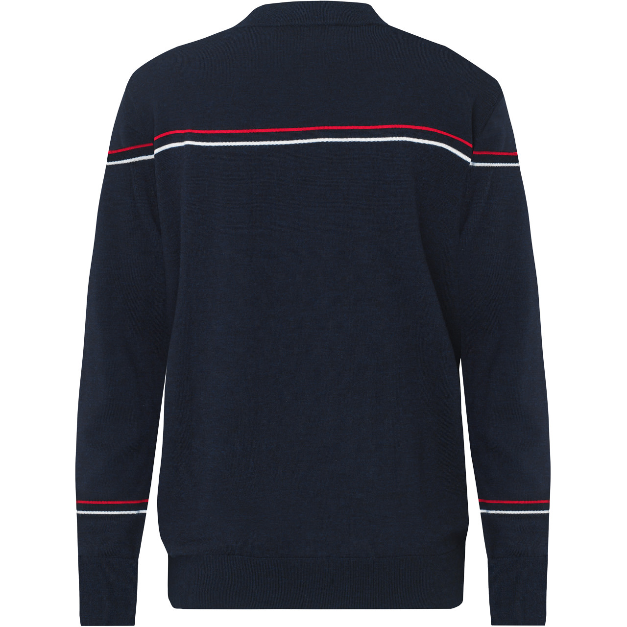 Toni Sailer Herren Merino Pullover BERTL midnight | Toni Sailer Skibekleidung Herren | Toni Sailer | T | Brands | XSPO-Fashion