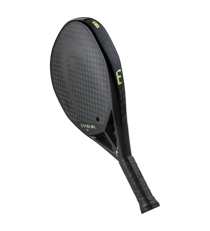 Head Extreme One 2023 Padelracket