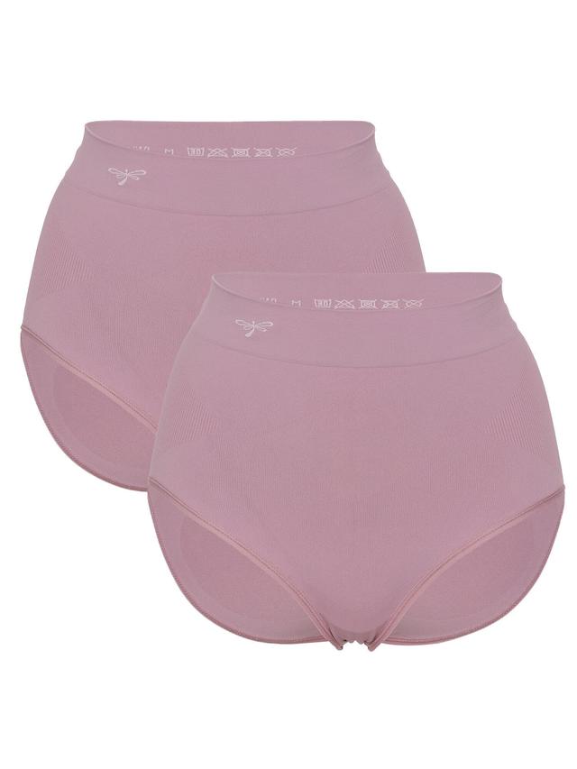 Shaping Slips 2er Pack Freshness Effekt