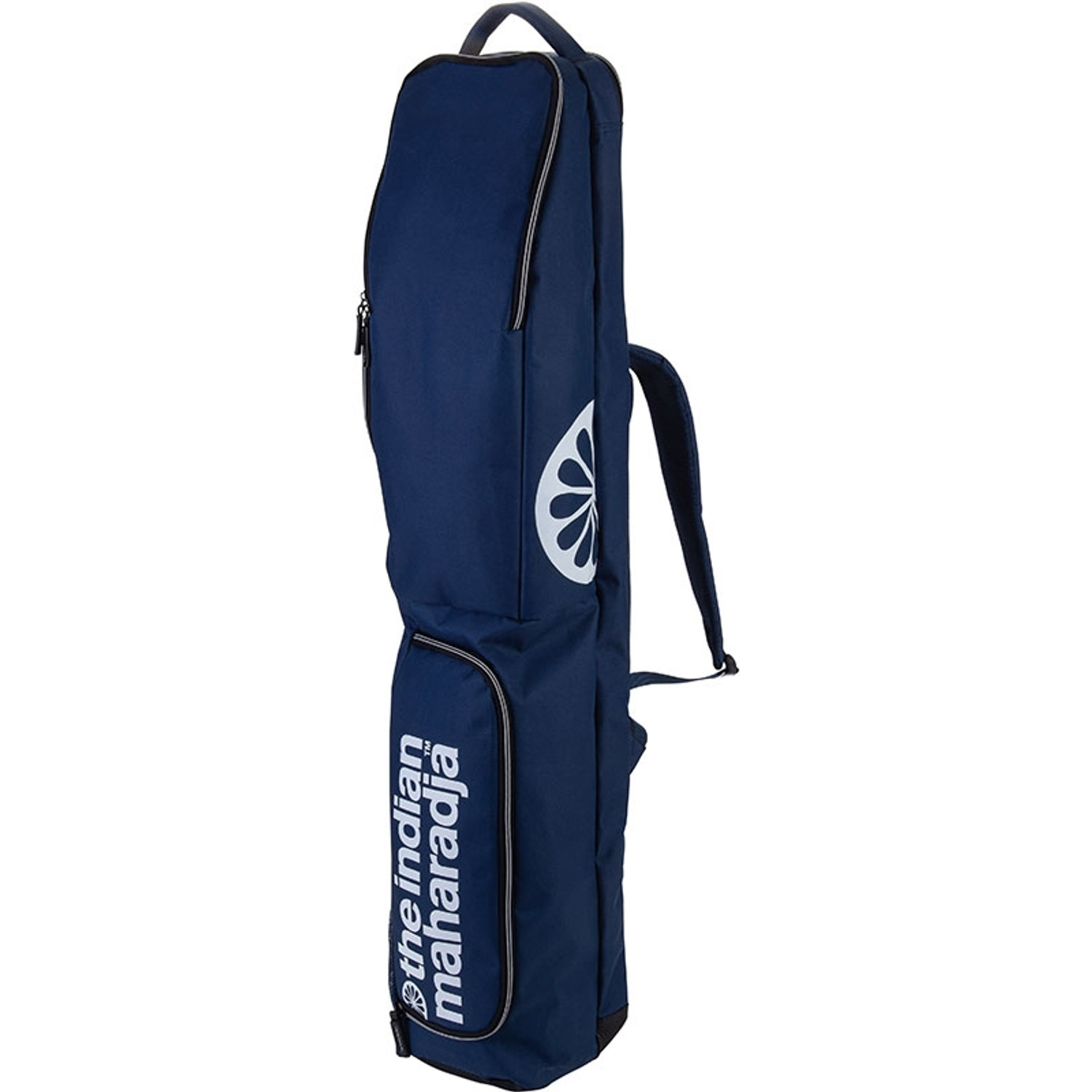 Indian Maharadja Stickbag