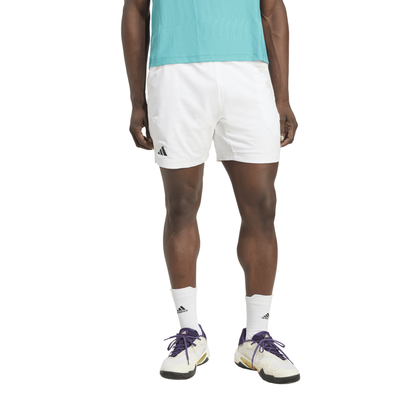 Ergo Tennisbroek