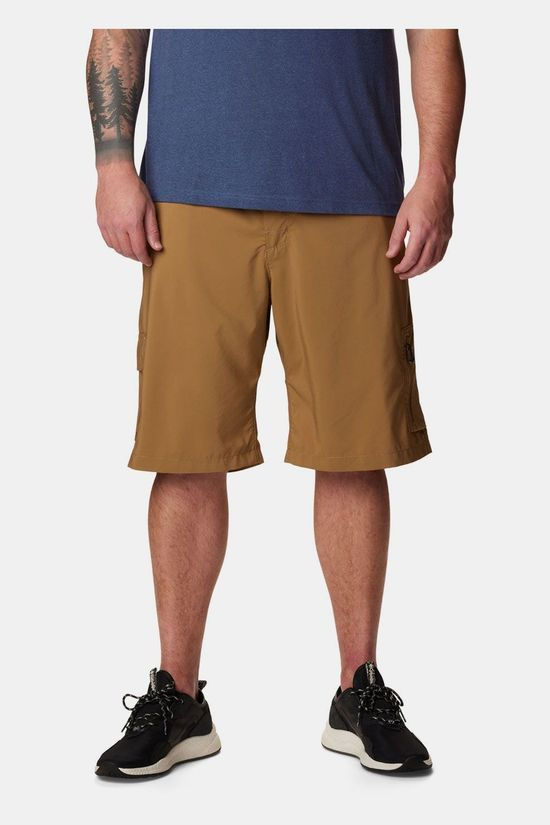 Columbia Columbia Silver Ridge™ Utility Cargo Short