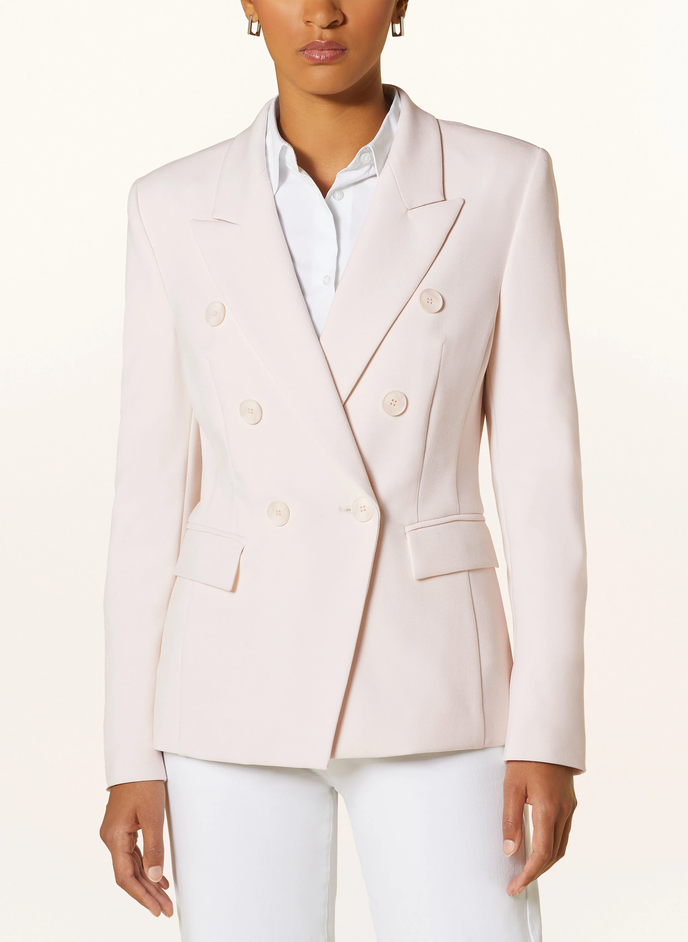 NVSCO Blazer KLEA
