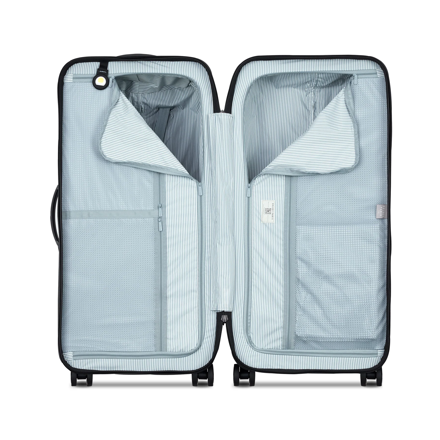 Valise soute - XL Trunk (80cm)