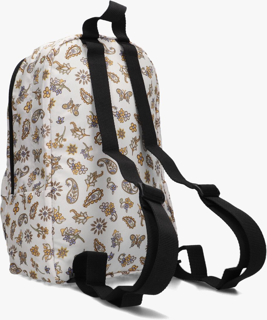 VANS beige vans rugtas bounds backpack