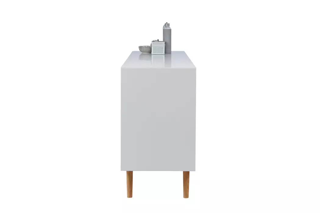 Sideboard ColorBox 2907