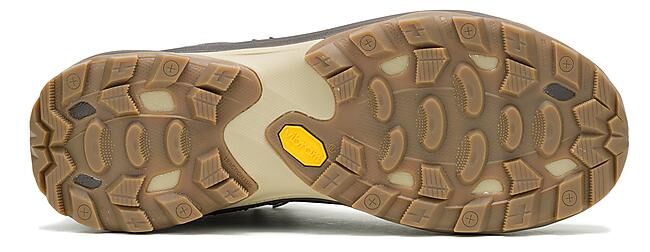 MERRELL - CHAUSSURES DE RANDONNEE MOAB SPEED 2 LTR MID WP M