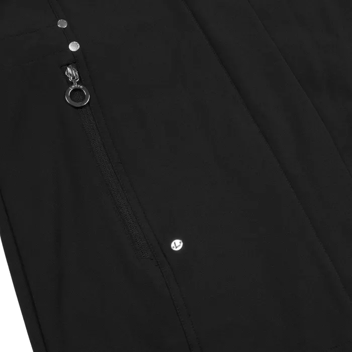Luhta Iloniemi Softshell Dames