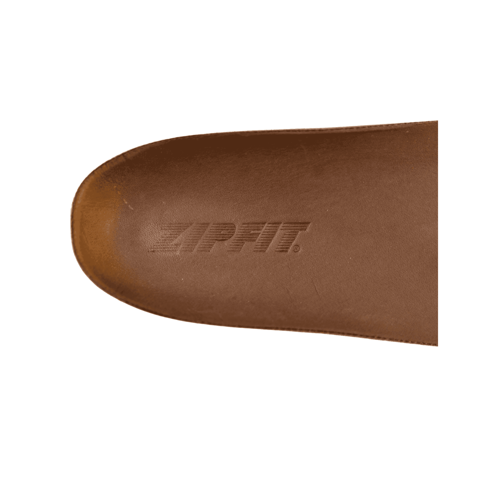 ZipFit Legacy Insole