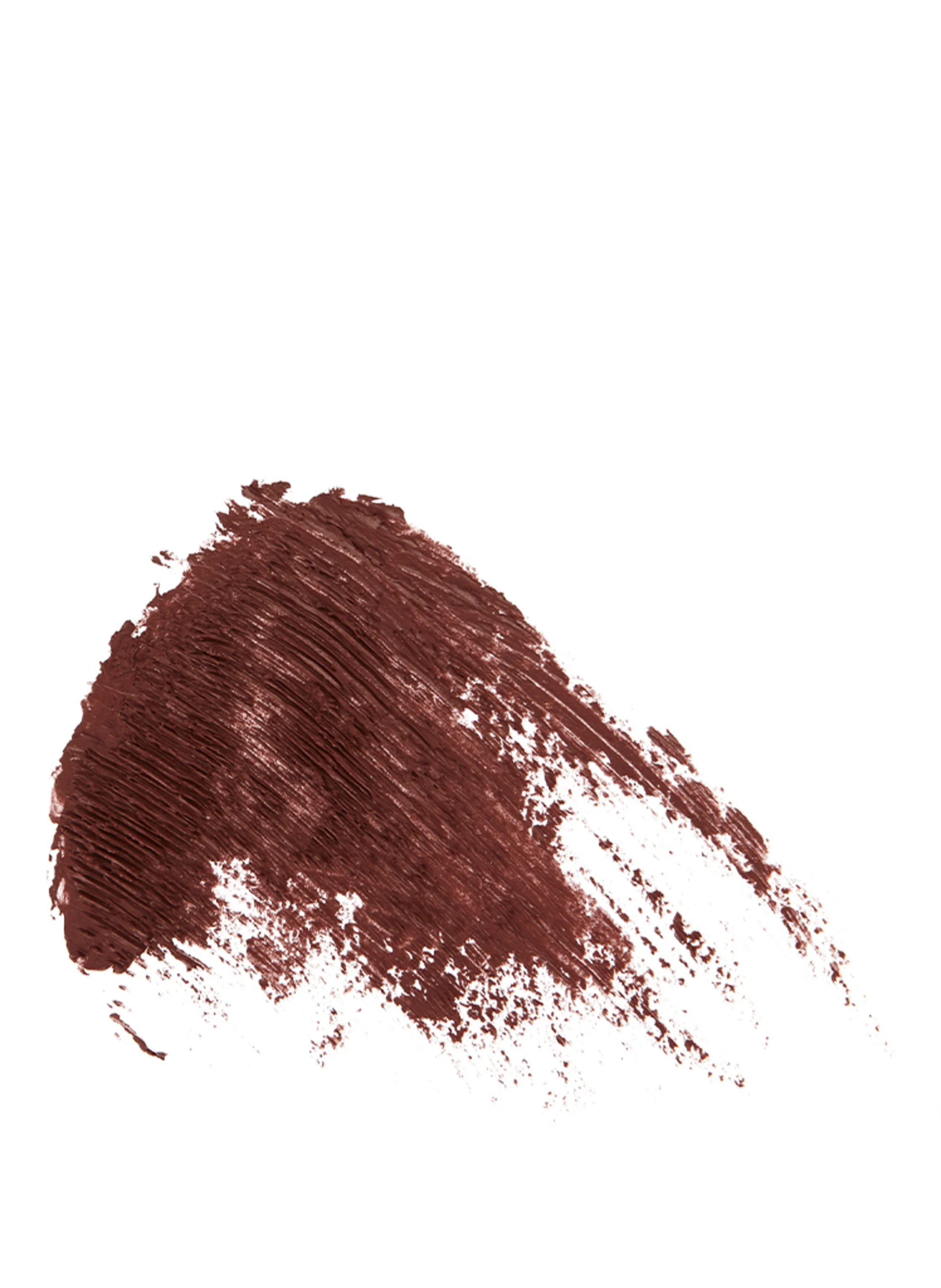 Charlotte Tilbury PILLOW TALK PUSH UP LASHES!