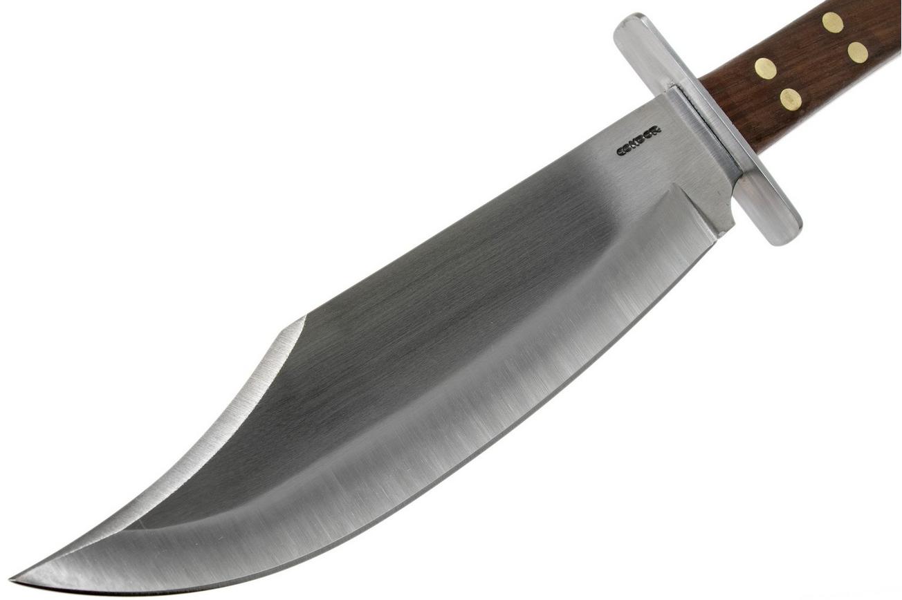 Condor Undertaker Bowie Knife 2804-10.3 bowiemes 62706