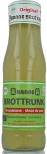 Kanne Brooddrank 750ML