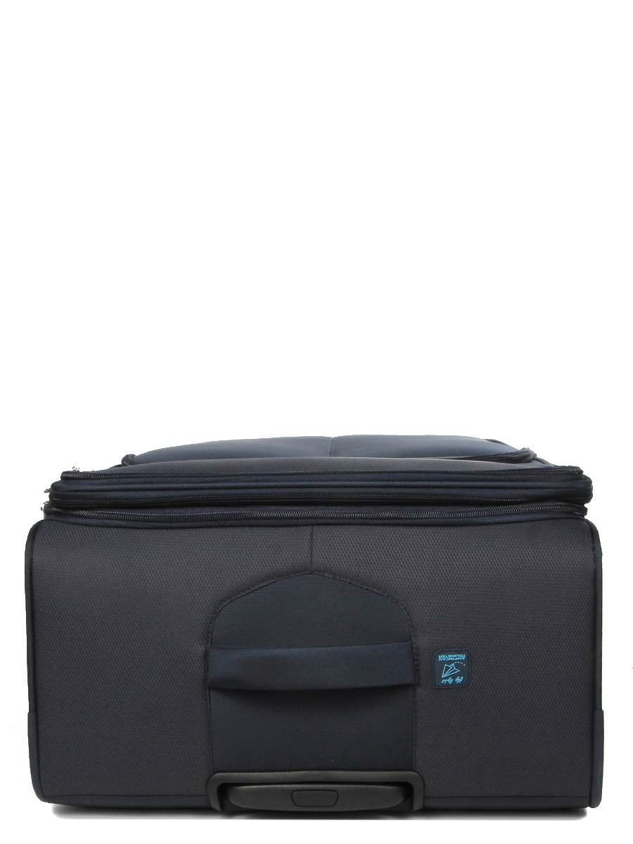 Valise American Tourister SummerFunk 79 cm