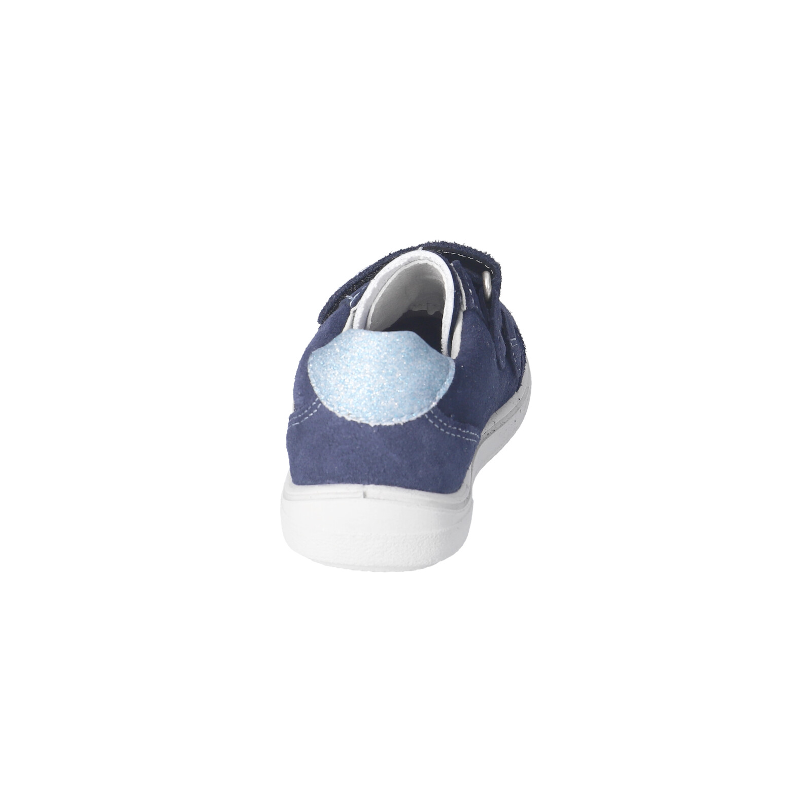 ISABELL - Sneaker