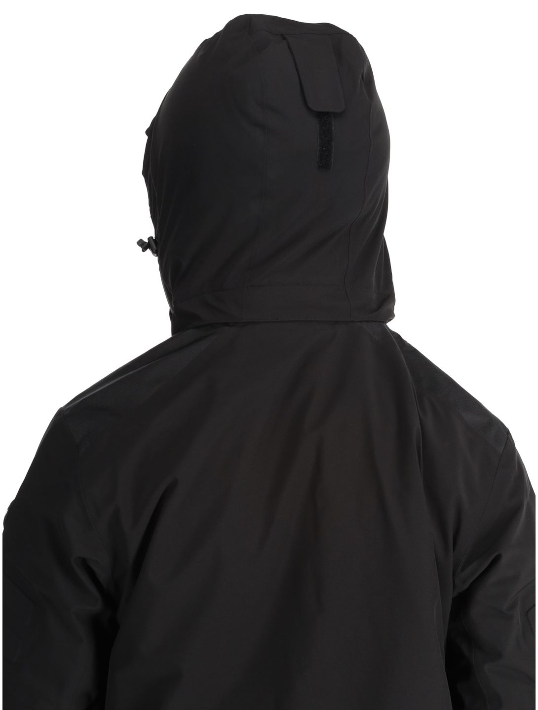Ailigas ski-jas heren