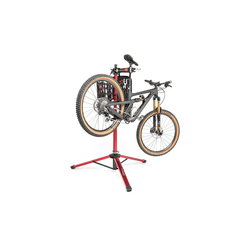 Feedback Sports Pro Mechanic HD Montagestandaard