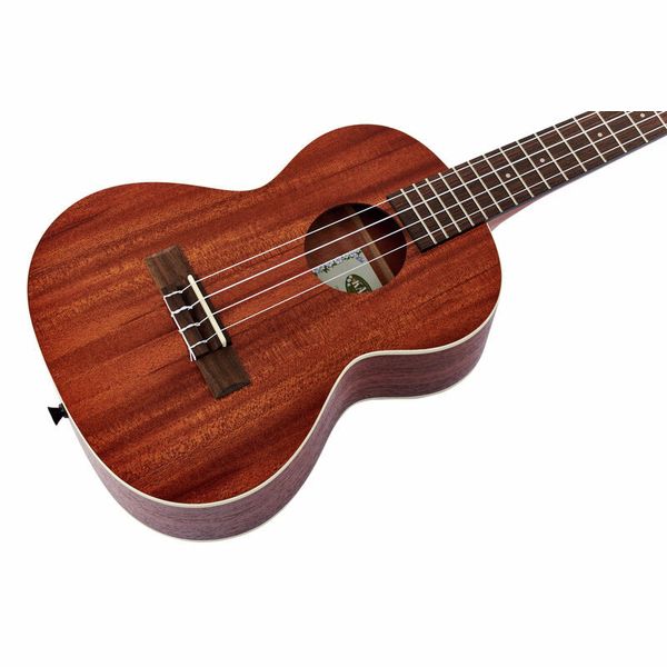 Kala KA-T Tenor Ukulele