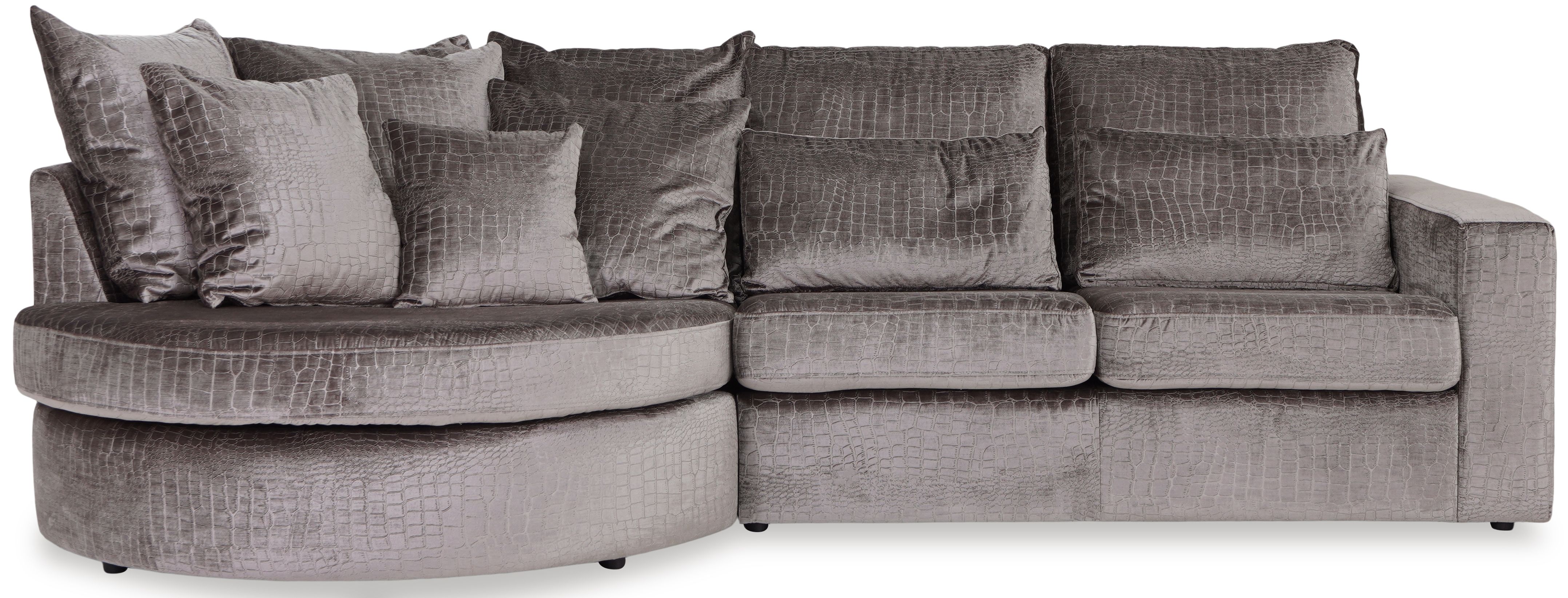Loungebank Le Pradet