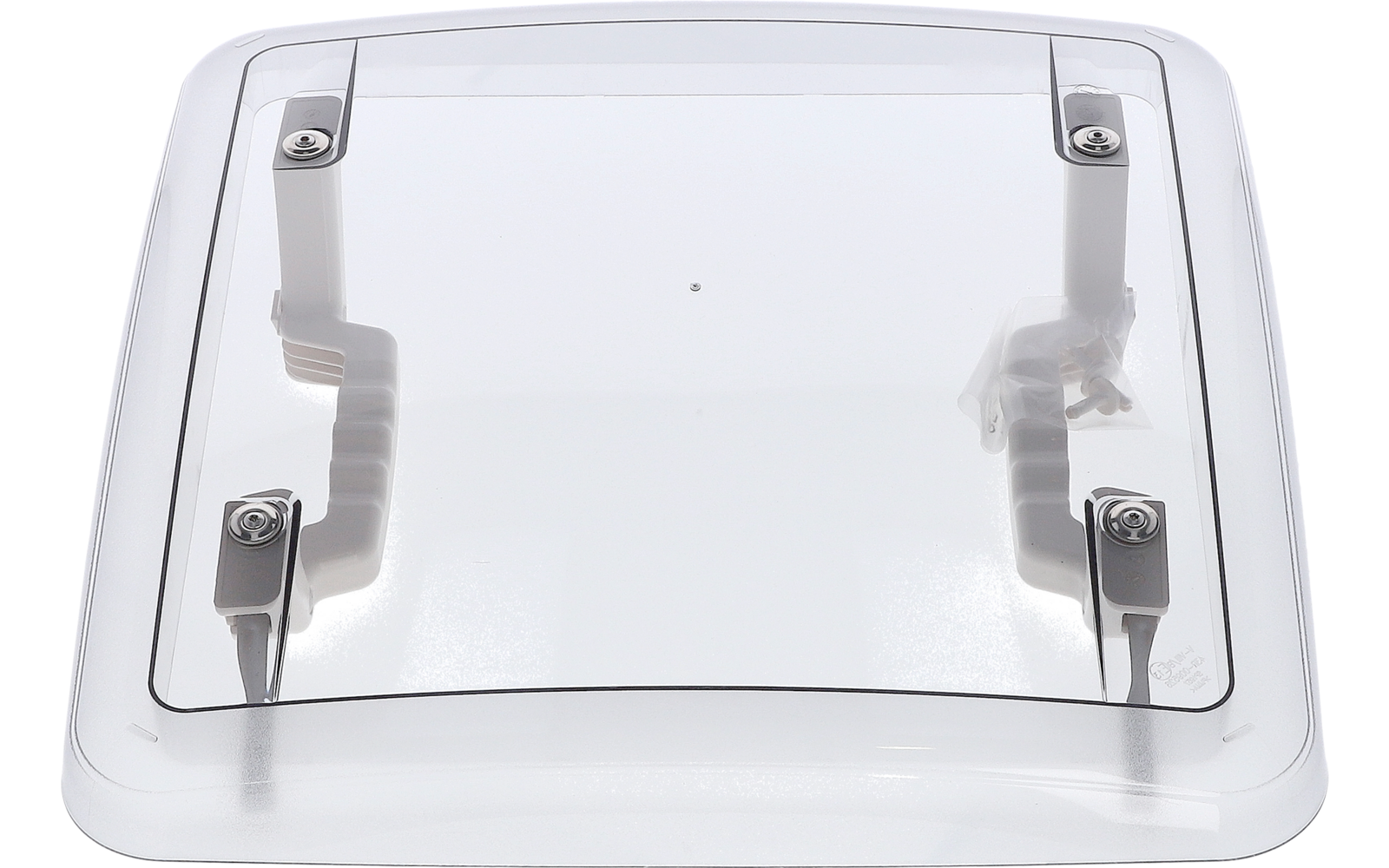 Dometic Glas passend zu Mini Heki S