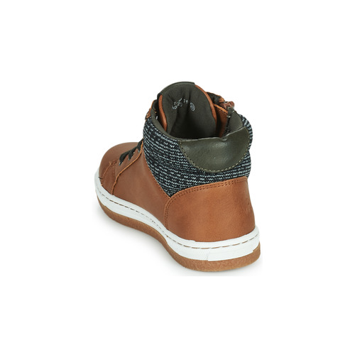 Mod'8 - KYNATA - Cognac