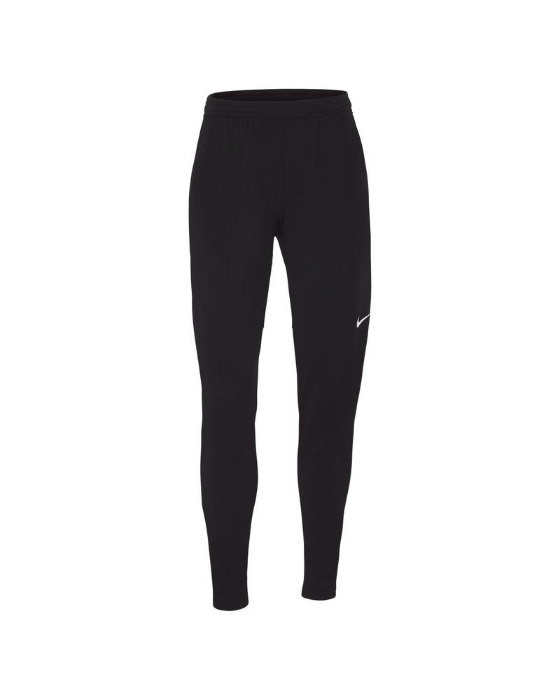 Pantalon de gardien Nike Team Court pour femme