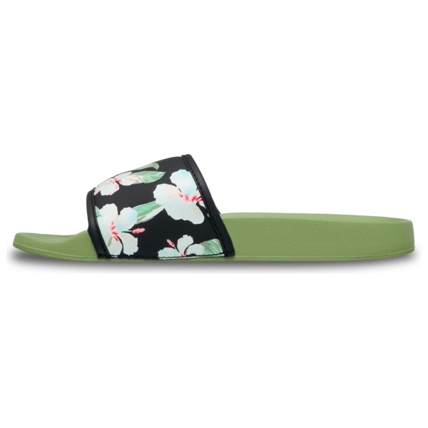 Roxy - Women's Slippy IV - Sandales