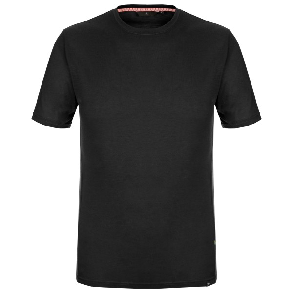 2117 of Sweden - Almo T-Shirt - Haut en mérinos