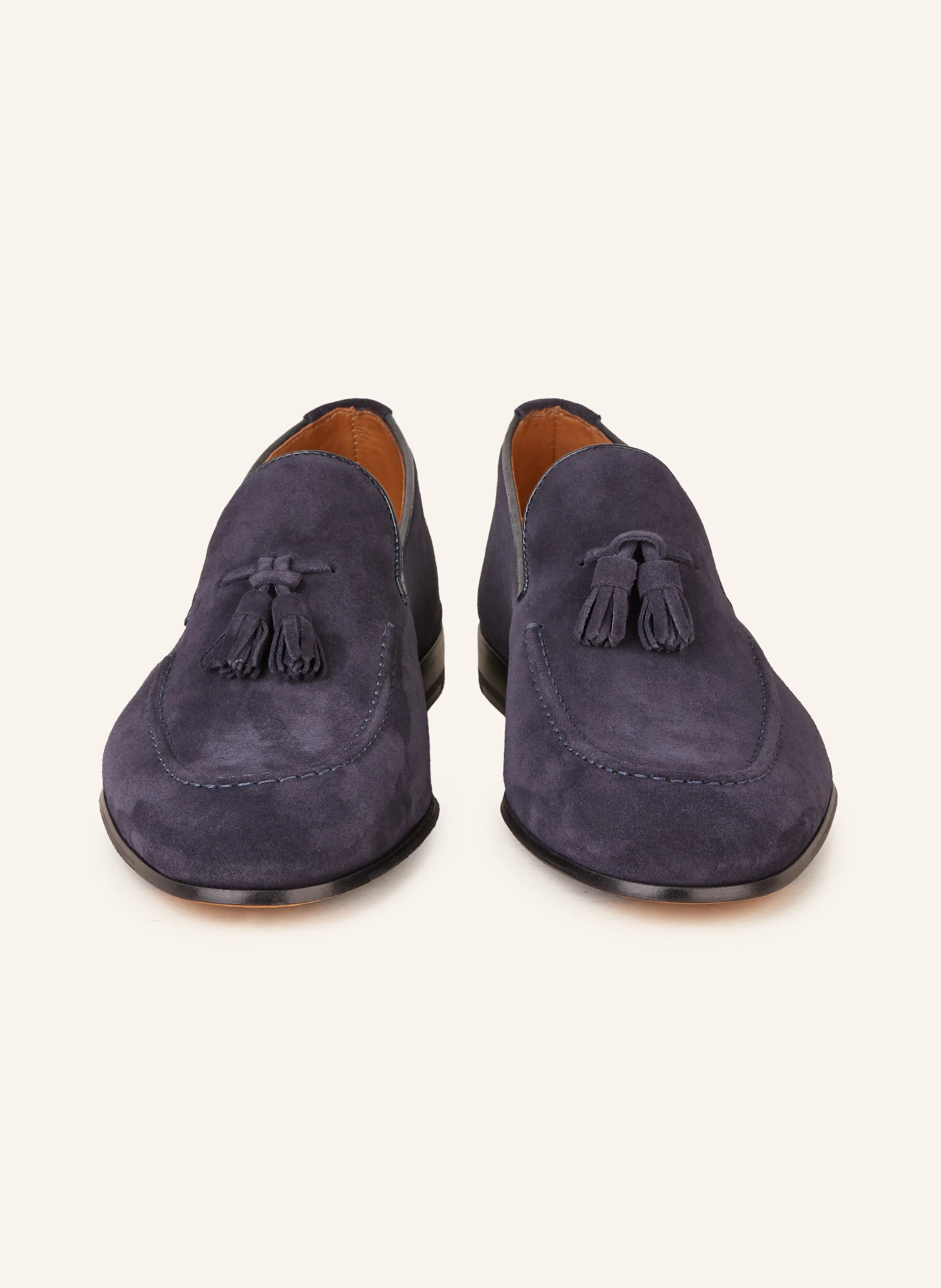 DOUCAL'S Loafer