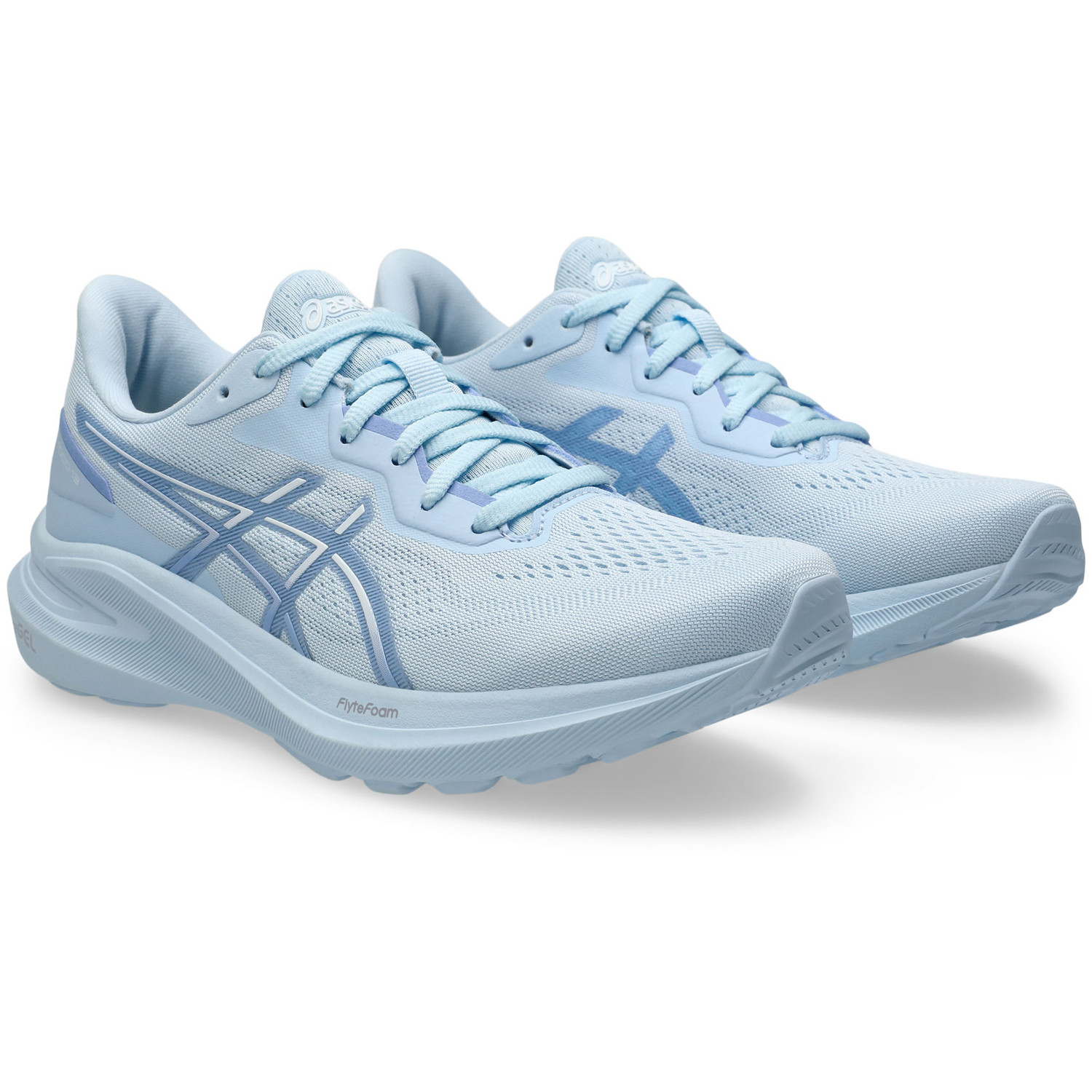 ASICS GT-1000 13 Dames