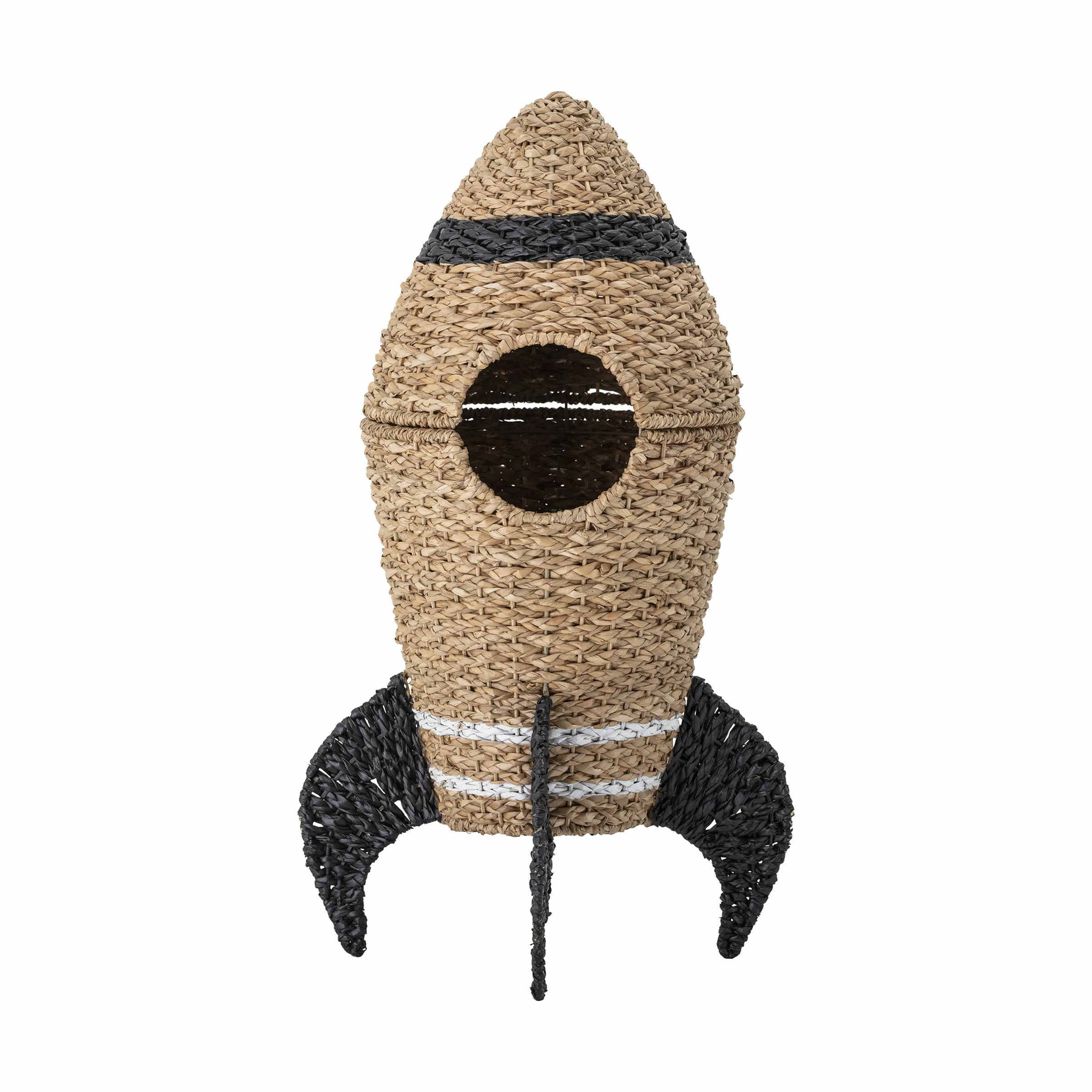 Bloomingville MINI Cosmina Kurv m. låg