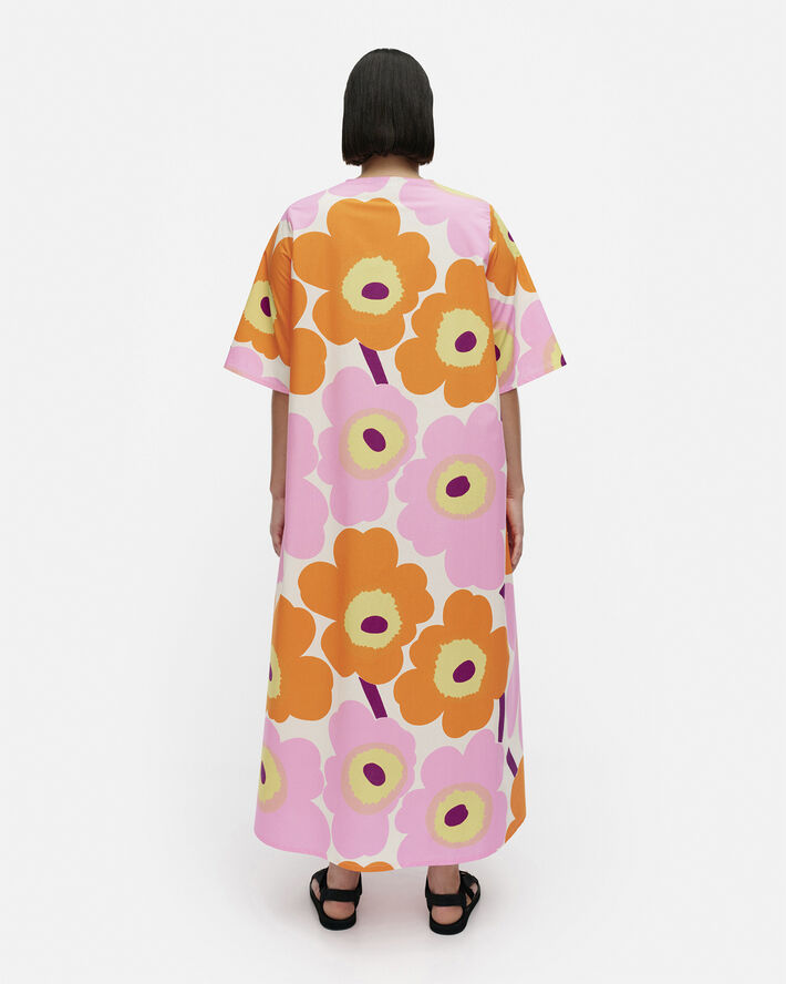 Marimekko KELLOTUS UNIKKO 147
