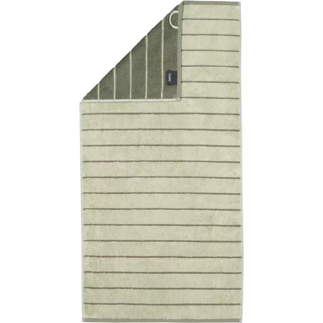 Handtuch Balance 50 x 100 cm