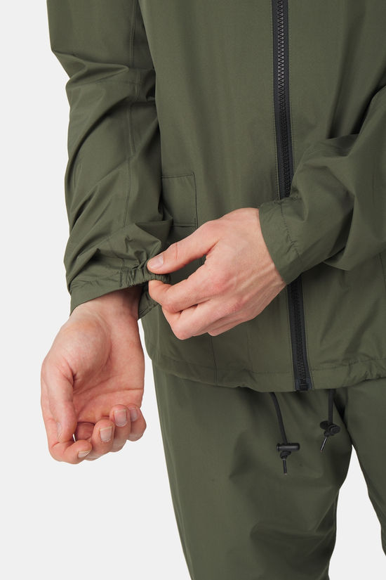 AGU AGU Original Rain Suit Essential