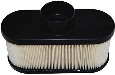 Greenstar 35362 luchtfilter kw 11013-7049