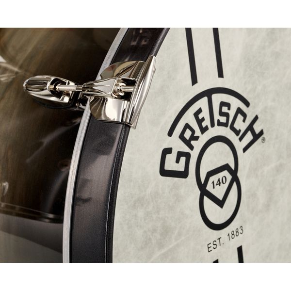 Gretsch Drums 140th Anniversary Standard Set