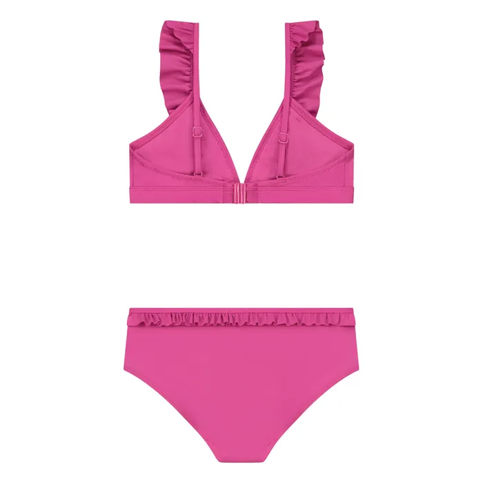 Shiwi Bella Hipster Bikini Meisjes