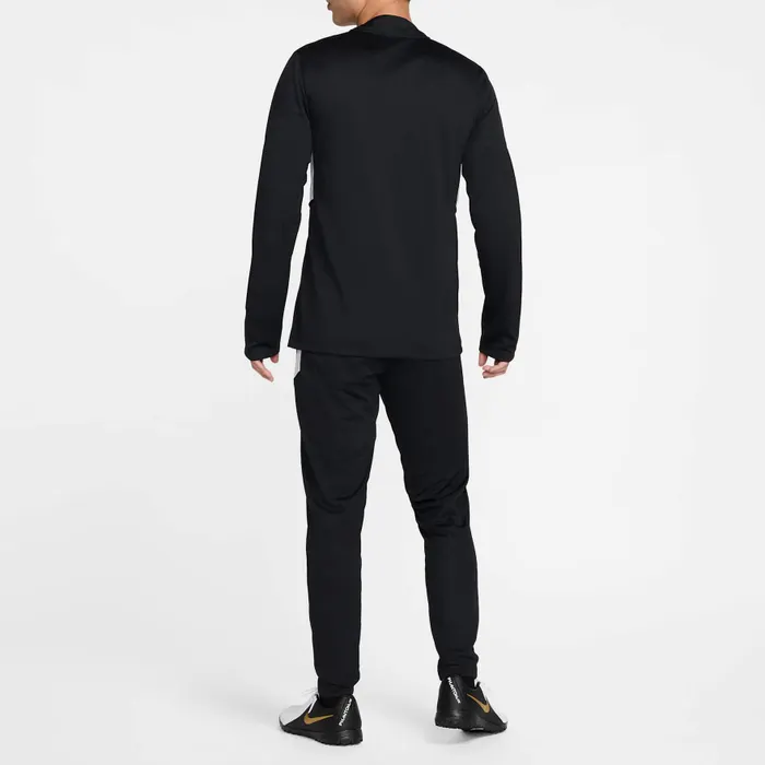 Nike Dri-FIT Academy 25 Trainingspak Heren