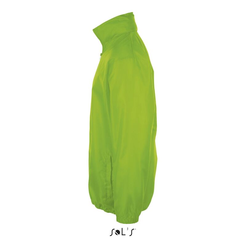 Camiseta Sols Regent (Pack De 10)