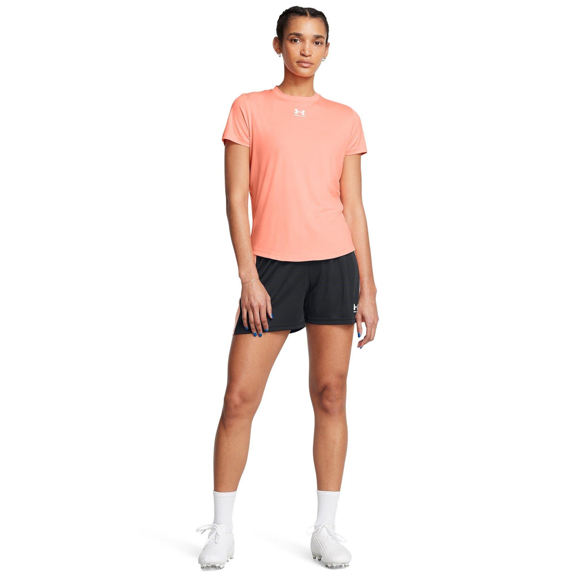 Under Armour UA W's Ch. Knit Short