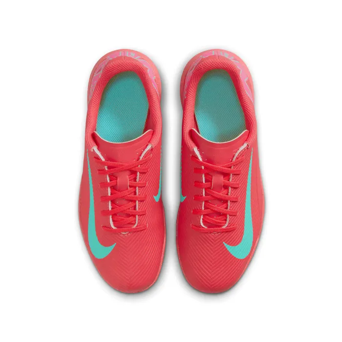Nike Mercurial Vapor 16 Club TF Voetbalschoenen Junior