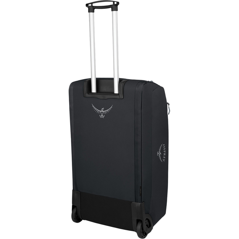 Osprey Daylite Wheeled Duffel 85 Rollkoffer
