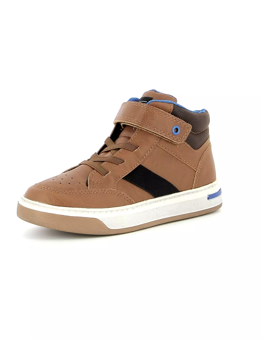 SAFETY JOGGER 539790 - Sneakers Natural