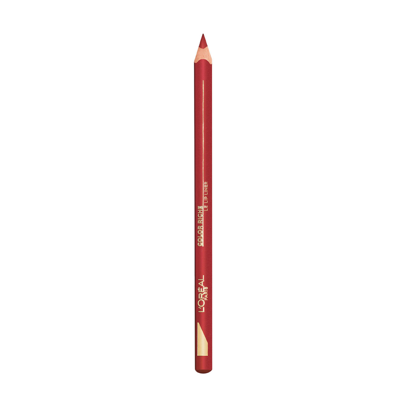L'ORÉAL PARIS Color Riche Lippen-Konturenstifte302 bois de rose