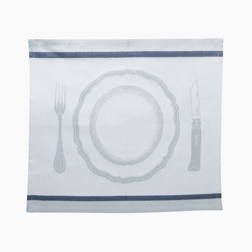 Set de Table