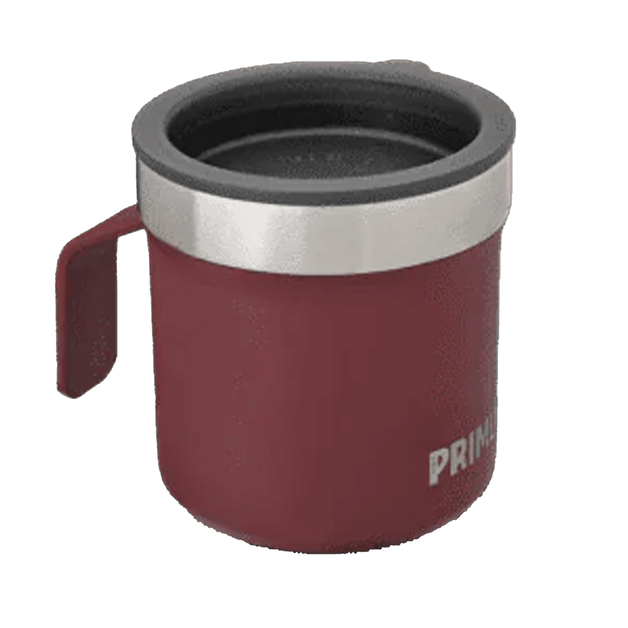 Primus Koppen Mug 0.2 - Friluftsutstyr