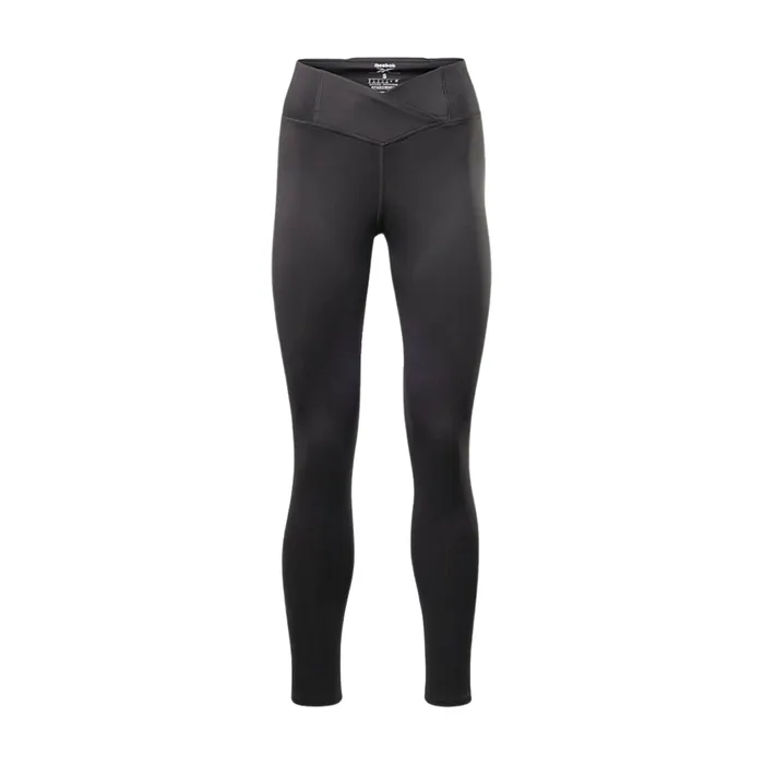 Reebok PP Basic Tight Dames